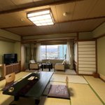 ツイートに含まれる画像