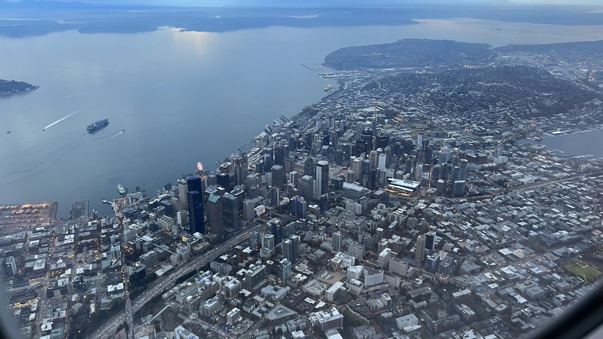 Dr. Dani Ljepava tweet media