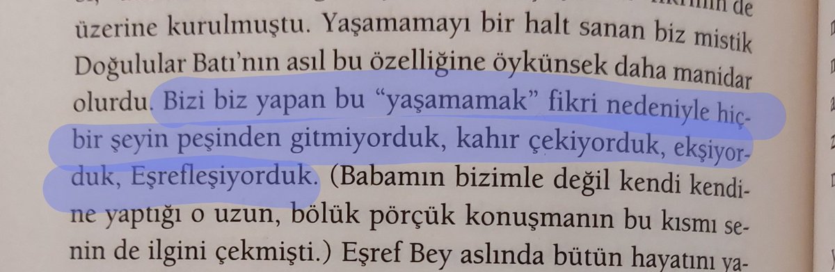 Ş tweet media