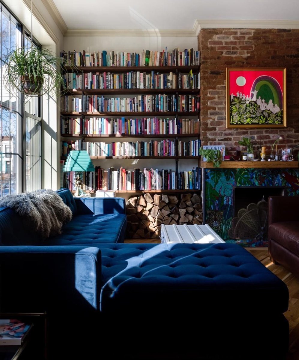 Jo Coyne (@jopolkadot) on Twitter photo 