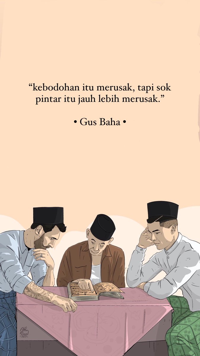 alfin rizal tweet media