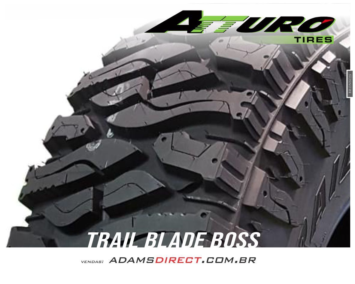 ADAMSSUPERLIFT's tweet photo. #kit #lift #kitlift #suspensionlift #ranger #amarok #s10 #triton #frontier #golift #bodylift #combolift #suspension #pu #polyurethane https://t.co/Py38b4TzPu