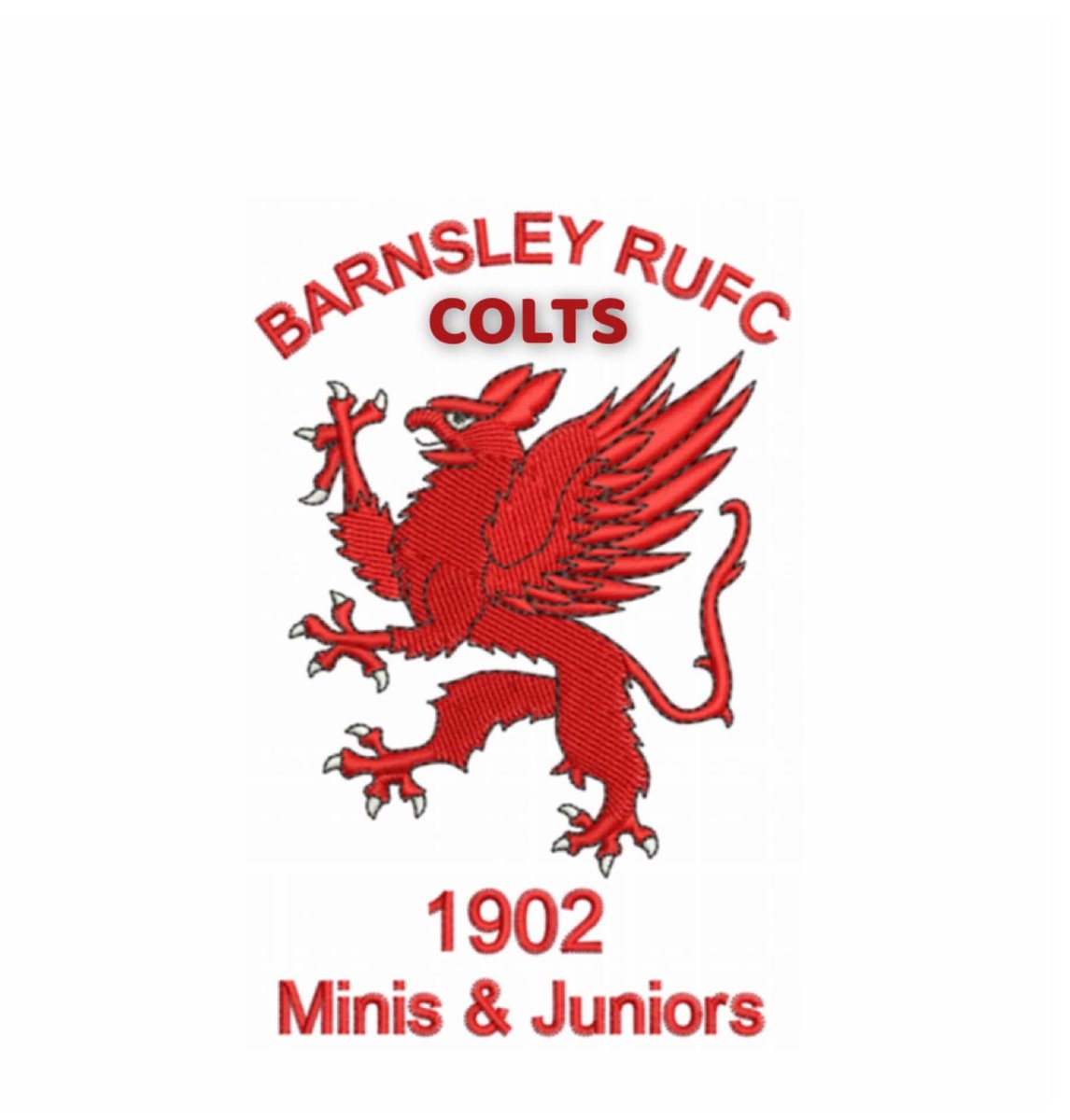 MiniGriffs's tweet image. ❤️🤍💙🏉🏉RUGBY SUNDAY

❤️ U7-U13 09:00-10:00 - training 
🤍 U16 - rest 
💙 Colts 11:00 KO V @ThorneRUFC 

#BeTheGriff #WearTheGriff