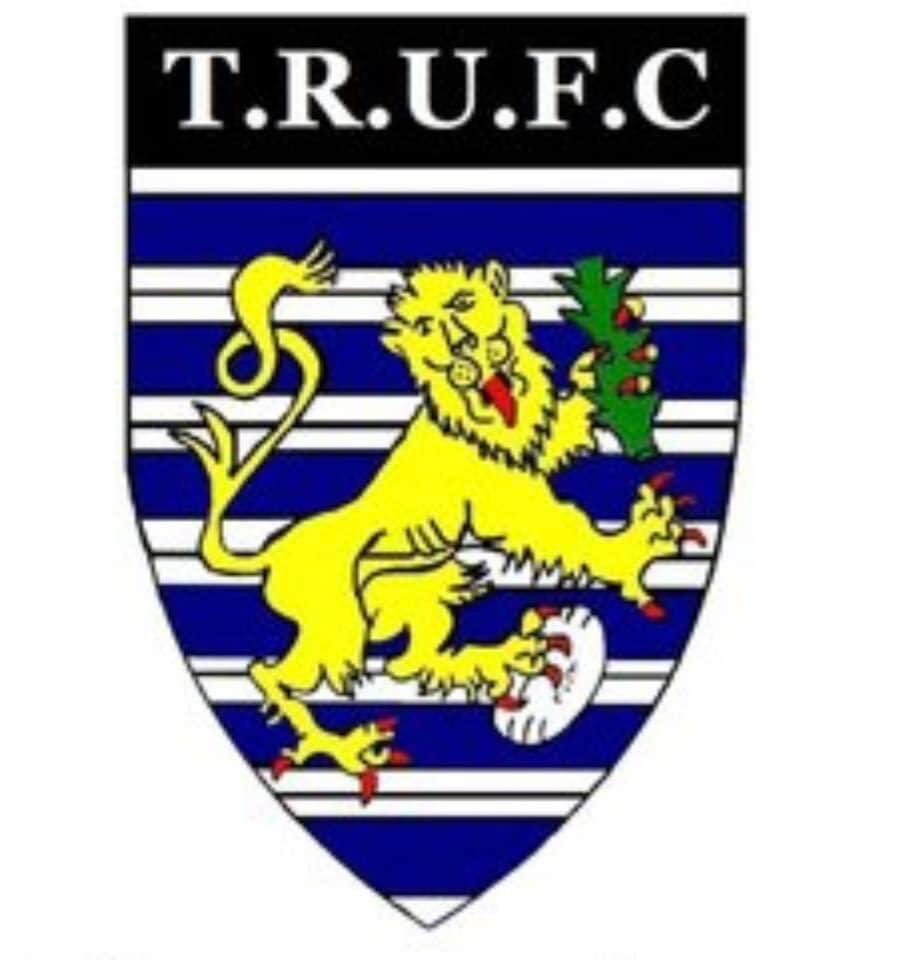 MiniGriffs's tweet image. ❤️🤍💙🏉🏉RUGBY SUNDAY

❤️ U7-U13 09:00-10:00 - training 
🤍 U16 - rest 
💙 Colts 11:00 KO V @ThorneRUFC 

#BeTheGriff #WearTheGriff