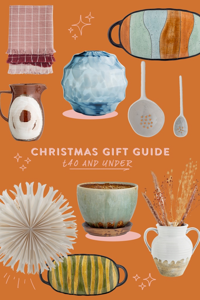 AttPynta's tweet image. Struggling to find the perfect gift this holiday season? Shop our gift collection for £40 and under ✨ attpynta.com/collections/gr…