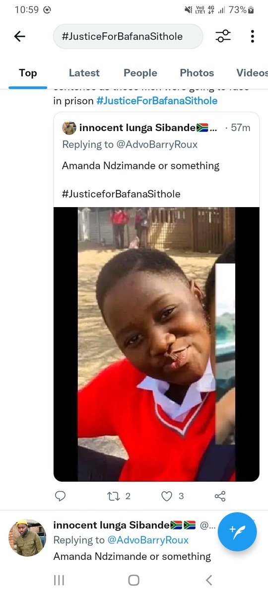 grace_mathabo's tweet photo. @Sebs_Daddy_Cool https://t.co/iGgRKrKPPK