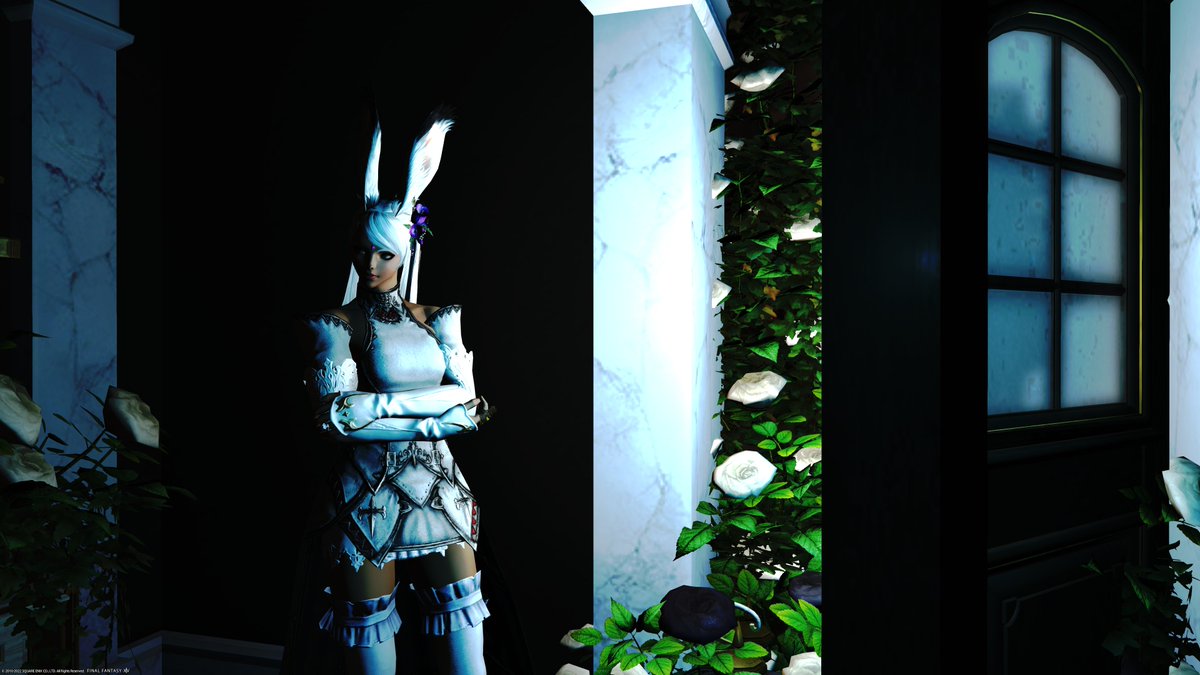 NeetNiya's tweet photo. #GPOSERS
#XIV_PICTCLIP
#FF14 #FF14SS
#綺麗なお姉さまは好きですか
#FF14キャラ入り風景SSの会
#ヴィエラ
#chaaka
私のお勧めでマリアさんを連れてきました^^ https://t.co/FfNfHE6VZW