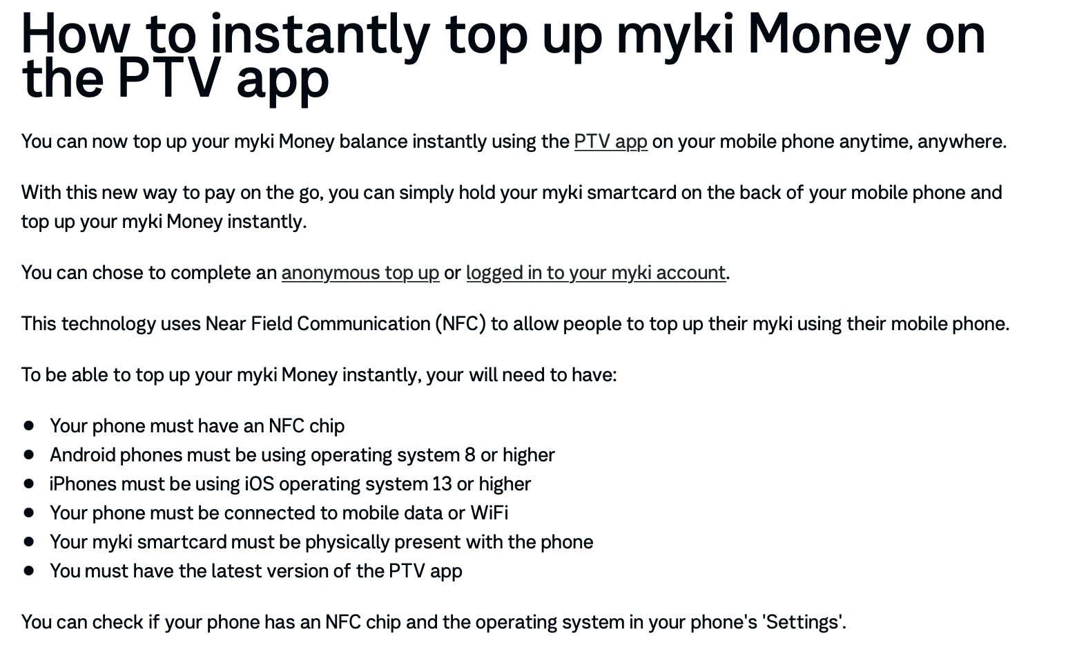 atadistance-on-twitter-it-s-nice-that-myki-cards-can-be-recharged