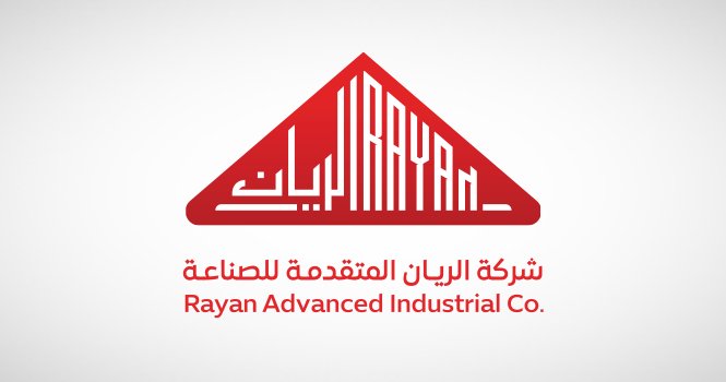 بدأ اليوم الأثنين وحتى يوم الخميس القادم اكتتاب أسهم شركة #الريان_المتقدمة_للصناعة في #نمو_السوق_الموازية 

(سعر السهم: 72 ريال)
 
نسبة طرح الأسهم 20% ( 2 مليون سهم) 

يبلغ رأس مال الشركة 100 مليون ريال 

#تداول #اكتتاب
#نمو