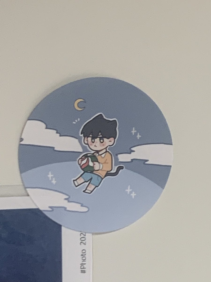 뫙 tweet media
