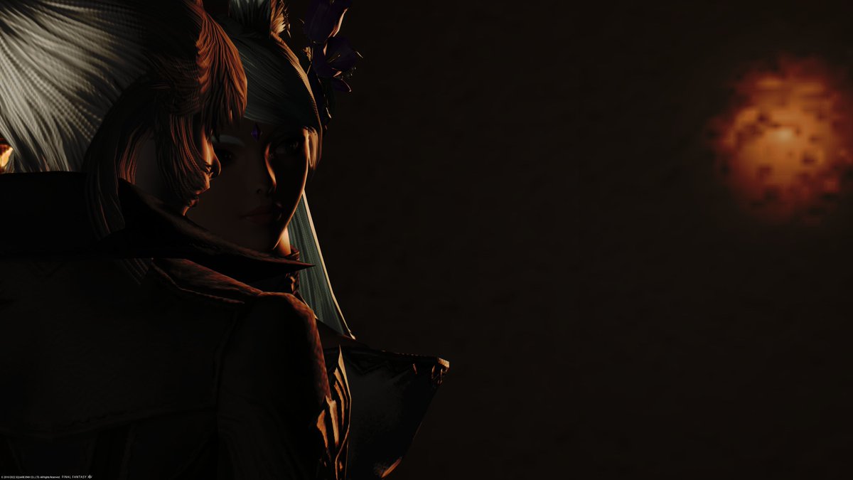 NeetNiya's tweet photo. #GPOSERS
#XIV_PICTCLIP
#FF14 #FF14SS
#綺麗なお姉さまは好きですか
#FF14キャラ入り風景SSの会
#ヴィエラ
#chaaka https://t.co/OLOde0vXb5