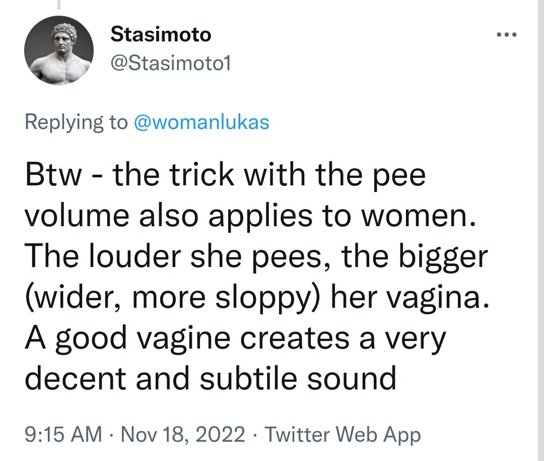 janey-godley-on-twitter-show-me-a-man-that-doesn-t-know-that-women
