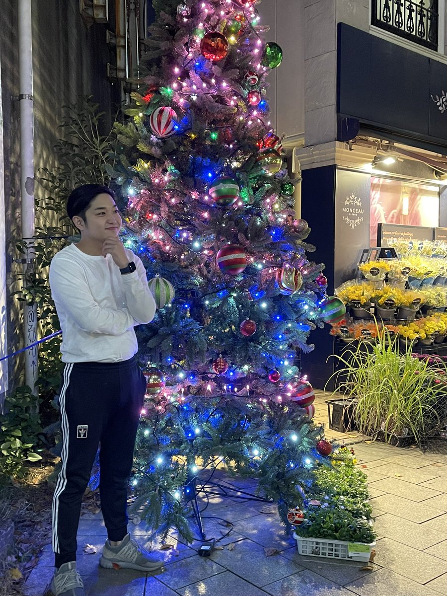 kim05856445's tweet photo. Welcome to quality time here in jpn🇯🇵🇵🇭😎 https://t.co/EIXPsDtduJ