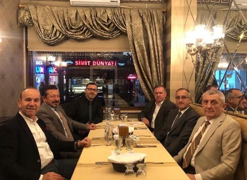 bandirmadeva's tweet photo. 💧Ülkemizin yarınlarını demokratik bir hukuk devletinde güvenle kuracağız. Bütün zorlukları hep birlikte aşacağız. https://t.co/ay0rJsAngN