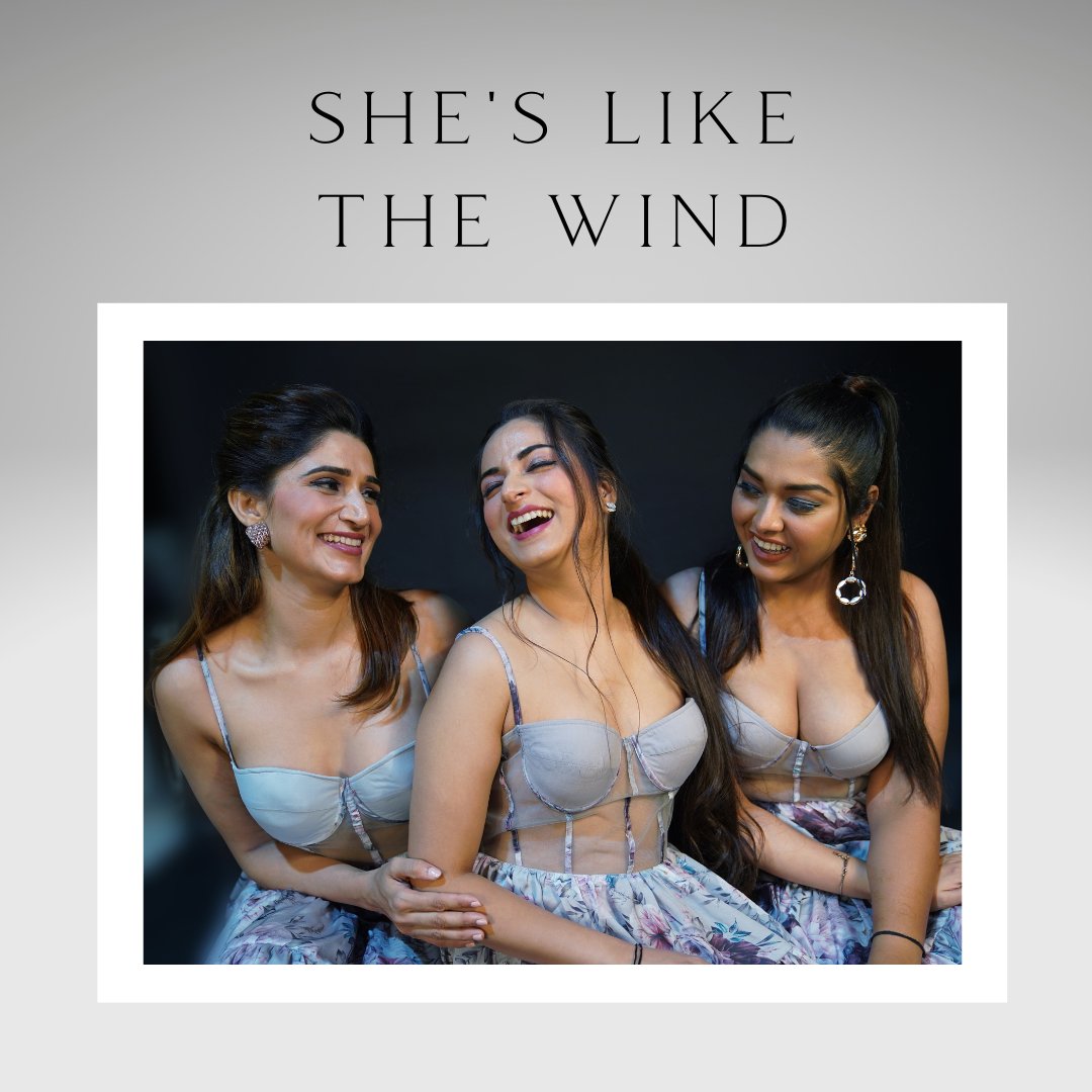 ThroneofMedusas's tweet photo. Set your own trend with our Corset Dresses.
Pre-book your set today
DM for more details.
#ThroneOfMedusas #BallerinaCollection #dress #dresses #ordertoday #prebook #white #dressesonline #mumbai #india #clothing #clothingbrand https://t.co/VscvVXT7xx