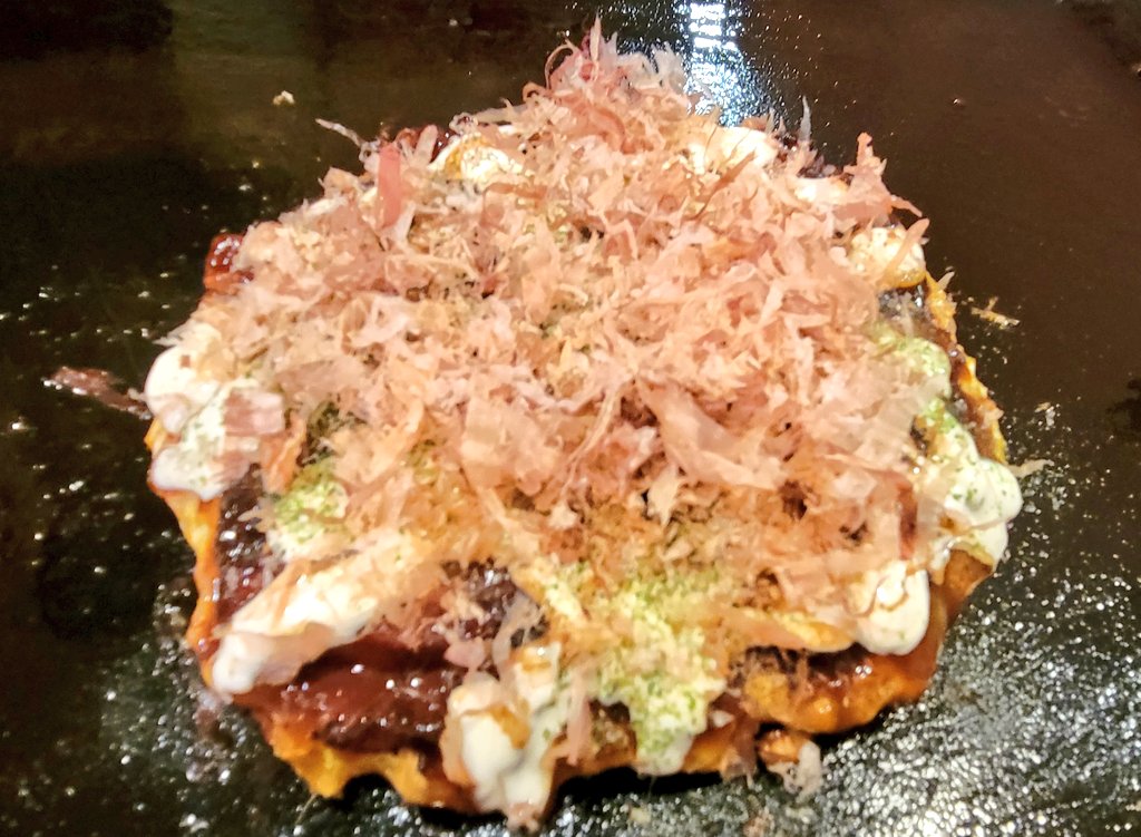みんなの 花まる亭 口コミ 評判 食べたいランチ 夜ごはんがきっと見つかる ナウティスイーツ