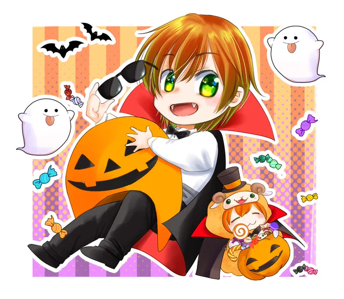 #スマホと指で絵は描けるえーえーしかもiPhoneSEのちっこい画面ですわぁwww 