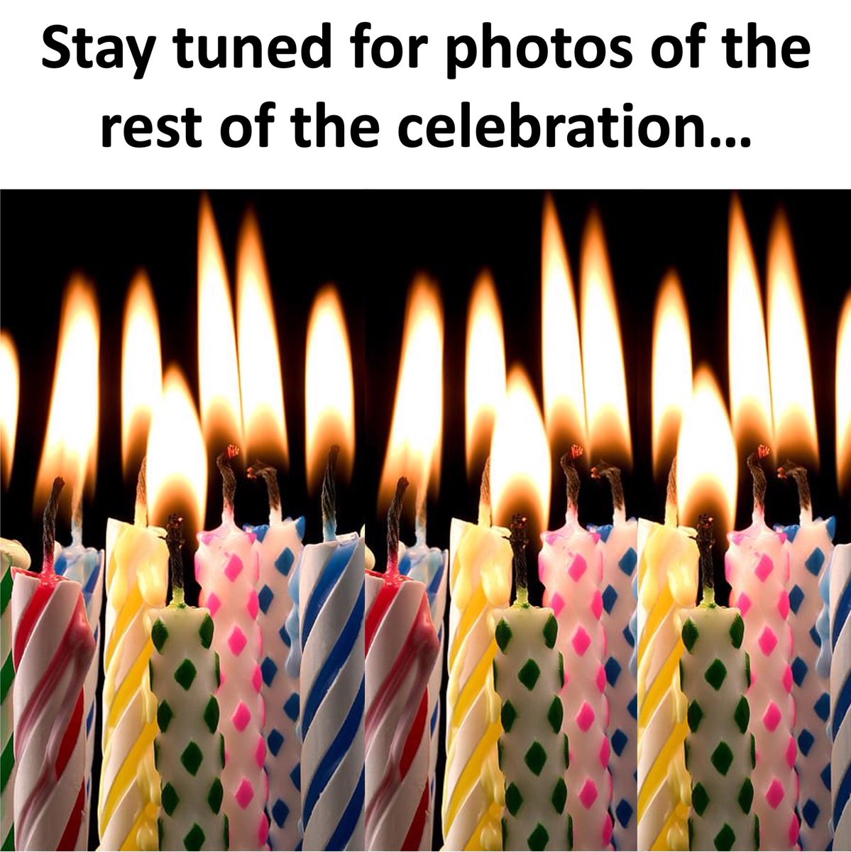 #turqlebrands #birthday #ukuva #party #celebration #milestone #capetreasures #birthdayparty #fairtrade #wfto #candles #milestonebirthday #food #proudlysouthafrican #buylocalbuildafrica #staytuned