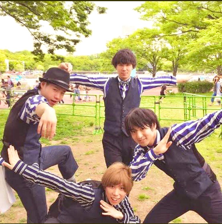 メンダコーデュロイハット | サクヒン | ニガミ17才