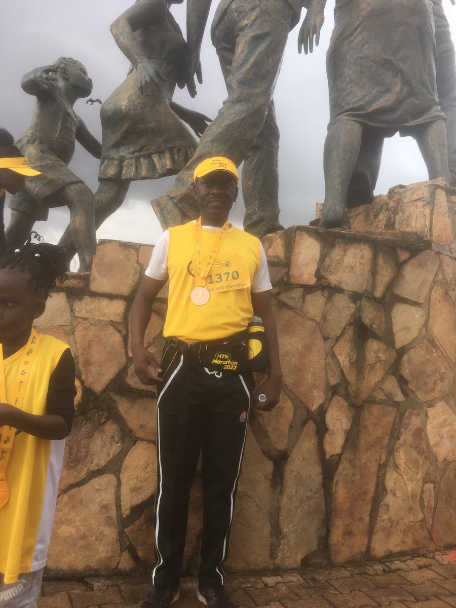 Kikooma Julius tweet media