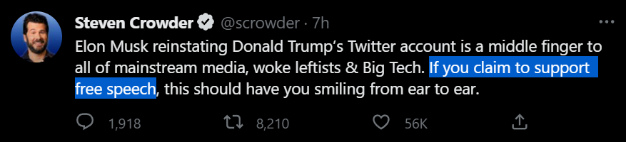 Robert Graham tweet media