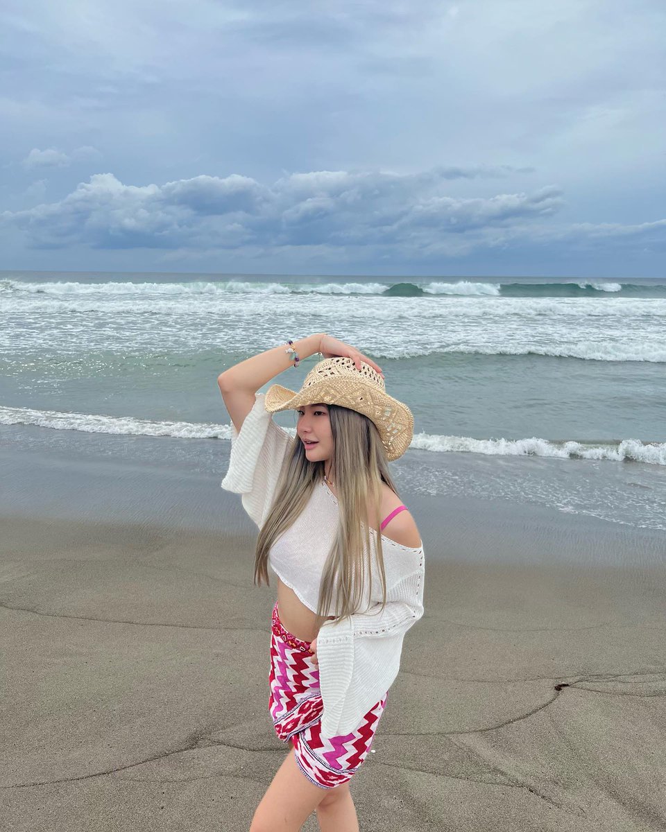 Yska Fatih Fujinoto tweet media