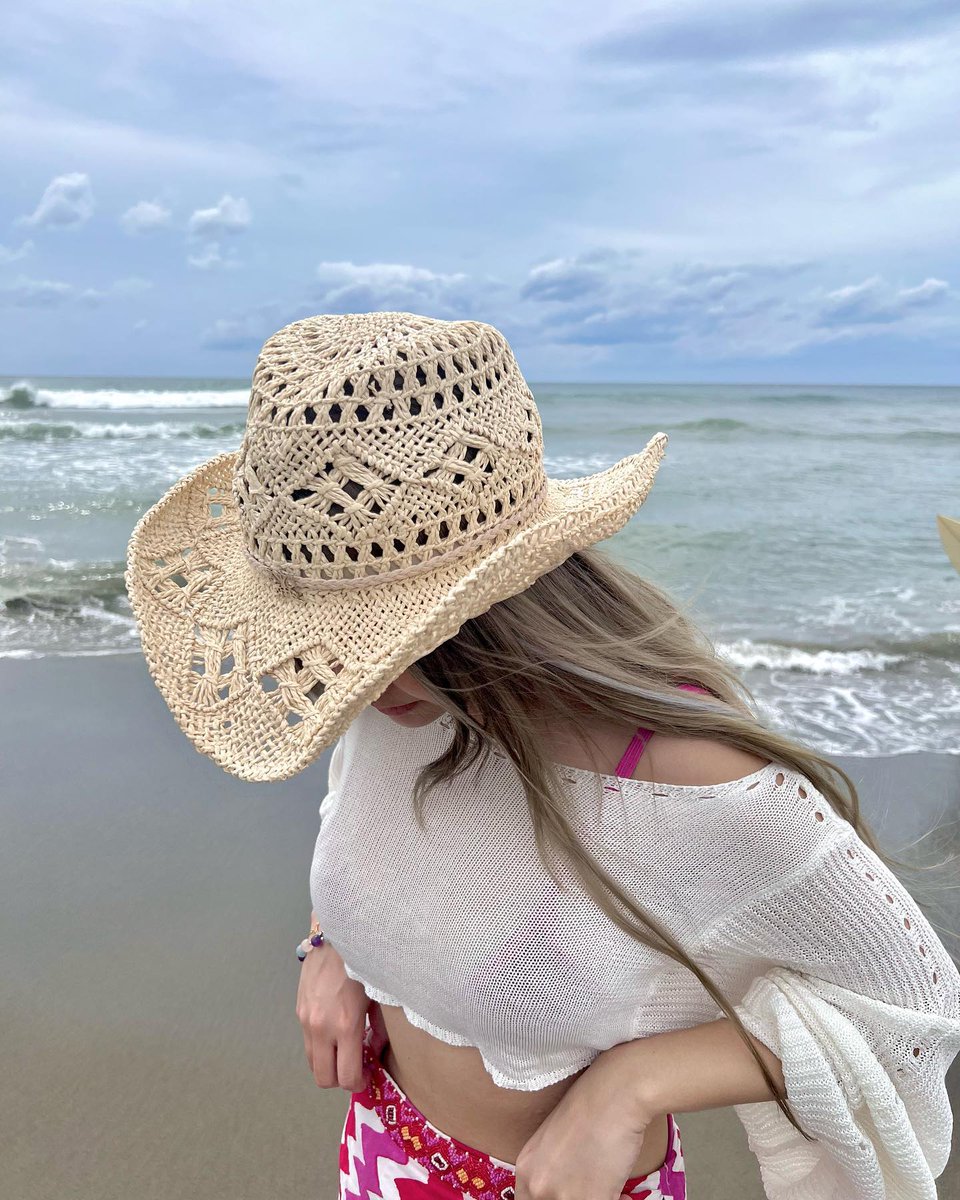 Yska Fatih Fujinoto tweet media