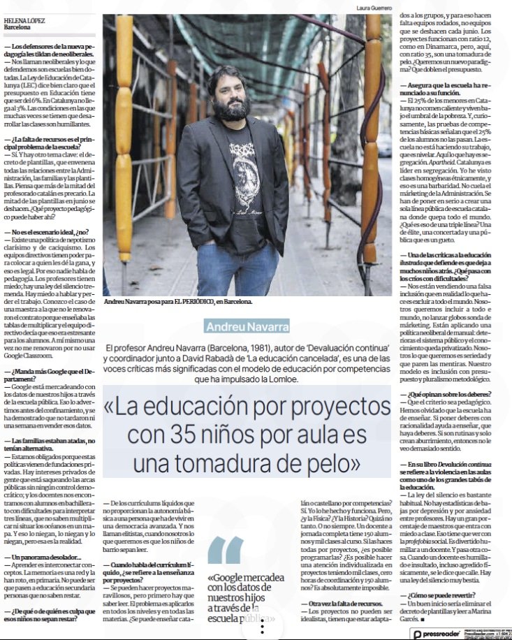 Andreu Navarra tweet media