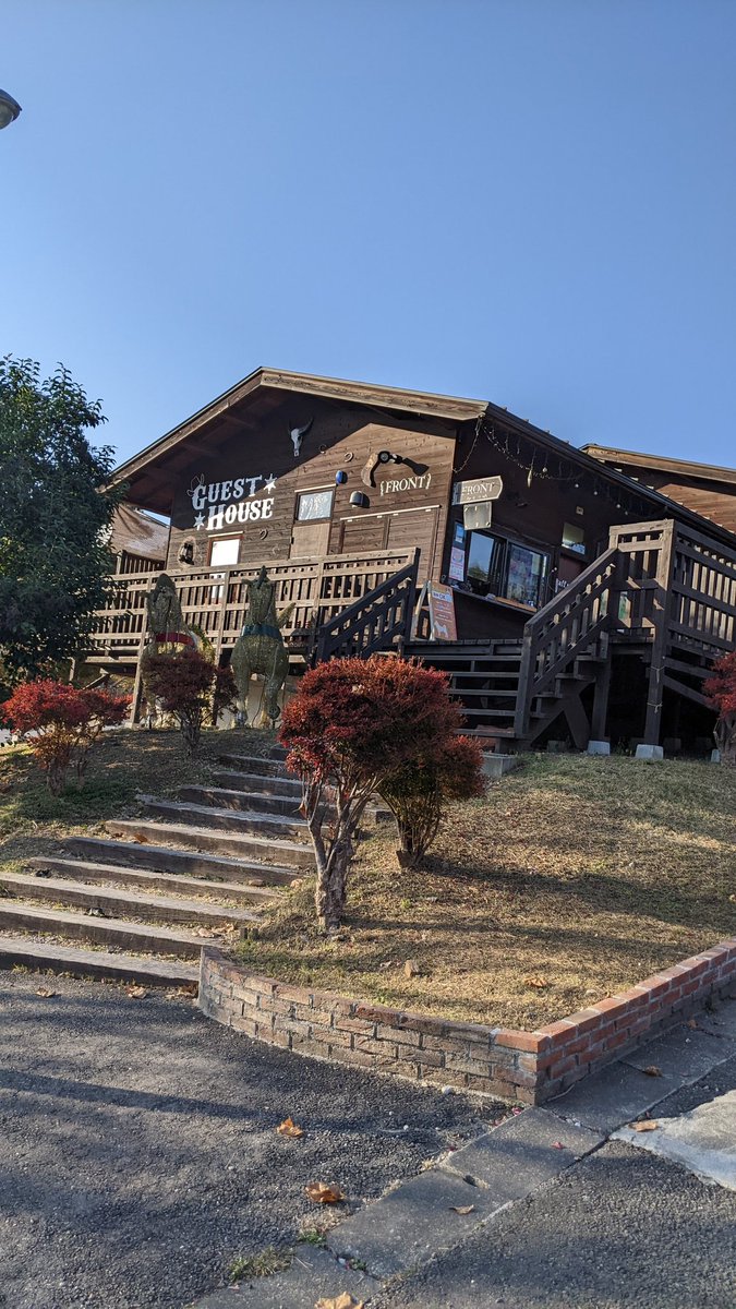 相模湖プレジャーフォレストで楽しいBBQ
やっぱり外でワイワイしながら食べる肉うまい!
楽しい一日でした！