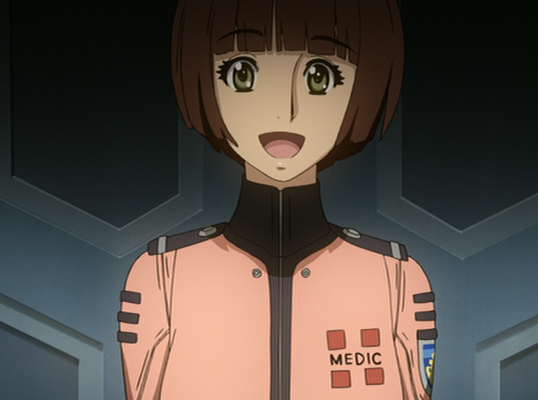 ほしまる tweet media