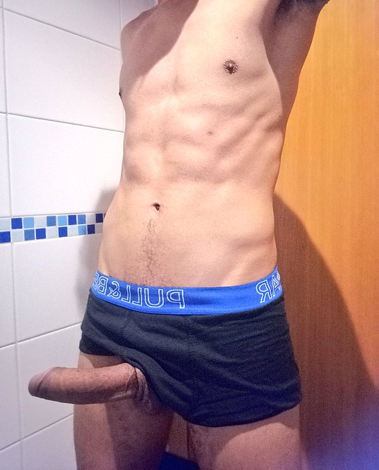 Promo activa, para que disfruten de todo lo que tengo por allá ???? https://t.co/fZeSR6DwMt https://t