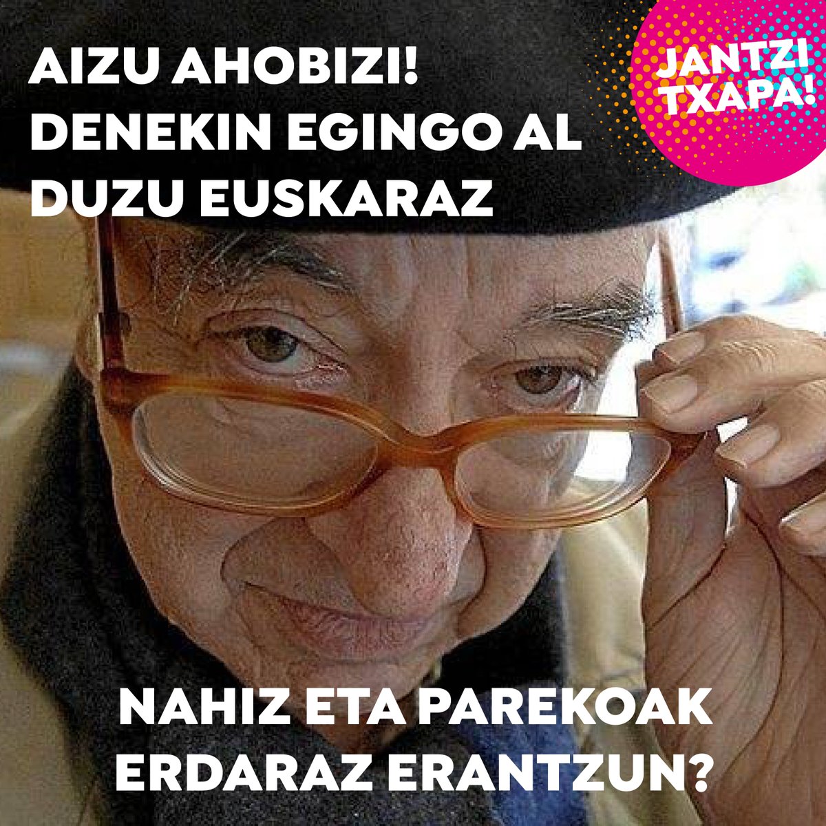 🅖🅞🅖🅞🅡🅐🅣🅤❗̲❗̲❗̲​

𝖪̲𝗈̲𝗇̲𝗍̲𝗎̲𝖺̲ 𝖾̲𝗓̲ 𝖽̲𝖺̲ 𝗓̲𝖾̲𝗇̲𝖻̲𝖺̲𝗍̲ 𝖾̲𝗎̲𝗌̲𝗄̲𝖺̲𝗋̲𝖺̲ 𝖽̲𝖺̲𝗄̲𝗂̲𝗀̲𝗎̲𝗇̲!̲ 
G̲a̲rr̲a̲n̲t̲z̲i̲t̲s̲u𝖾̲𝗇̲𝖺̲ 𝗀̲𝗎𝗋̲𝖾̲ 𝗉̲𝗈̲𝗋̲𝗍̲𝖺̲𝖾̲𝗋̲𝖺̲ 𝖽̲𝖺̲,̲ 🅝🅞🅡🅔🅚🅘🅝 🅔🅣🅐 🅩🅔🅝🅑🅐🅣 🅔🅡🅐🅑🅘🅛🅘🅚🅞 🅓🅤🅖🅤🅝!̲