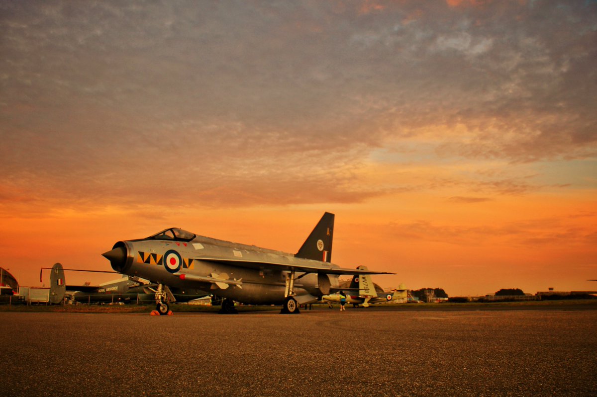 We have now exceeded 35,000 signatures on our petition! Thank you to everyone who has shown their support. 

We continue to campaign for staying on the Newquay Airport estate whlist developing alternative plans. 

Our petition can be found here:

change.org/p/save-cornwal…