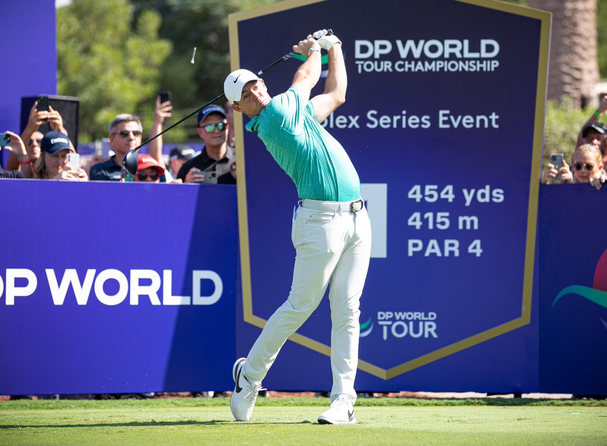 PhilipJDye's tweet photo. It's been a celebrity type of week.
Photographing both @McIlroyRory and @LandoNorris within the space of two days.
@F1 @McLarenF1 #dpgolf #dpgolftournament
#celebrityphotographer
#sportsphotography https://t.co/0ZAYZfSDNe