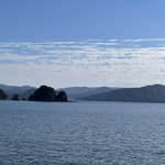 ツイートに含まれる画像