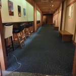 旅鉄(ありがとうキハ85系ひだ号)のツイート画像