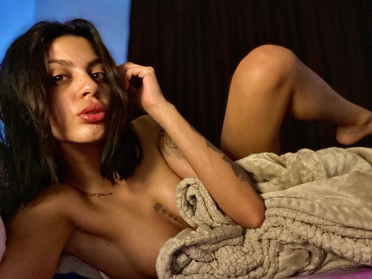 Aida Wilow (@aidawilow) on Twitter photo #mistress #sexyboots #powerfull #hotbrunette #worshipME <a href="/AdultWorkLive/">AWLive 🔞</a>
<a href="/CamAngelsLive__/">CamAngelsLive1</a>
<a href="/alllpromo/">alllpromo 10 k 🫡</a>
<a href="/BlazePearce/">Blaze 🔞👿</a>
<a href="/3434Cmg/">3434_cmg</a>
<a href="/Hawker881_Promo/">♠Hawker881 Promotion♠28K</a>
<a href="/johnboyt_2/">johnboy</a>
Stay on your knees 😈 I m thinking…🤔 , Should i let your tongue to slide on my preciouse toes? #mistress #sexyboots #powerfull #hotbrunette #worshipME <a href="/AdultWorkLive/">AWLive 🔞</a>
<a href="/CamAngelsLive__/">CamAngelsLive1</a>
<a href="/alllpromo/">alllpromo 10 k 🫡</a>
<a href="/BlazePearce/">Blaze 🔞👿</a>
<a href="/3434Cmg/">3434_cmg</a>
<a href="/Hawker881_Promo/">♠Hawker881 Promotion♠28K</a>
<a href="/johnboyt_2/">johnboy</a>
Stay on your knees 😈 I m thinking…🤔 , Should i let your tongue to slide on my preciouse toes?