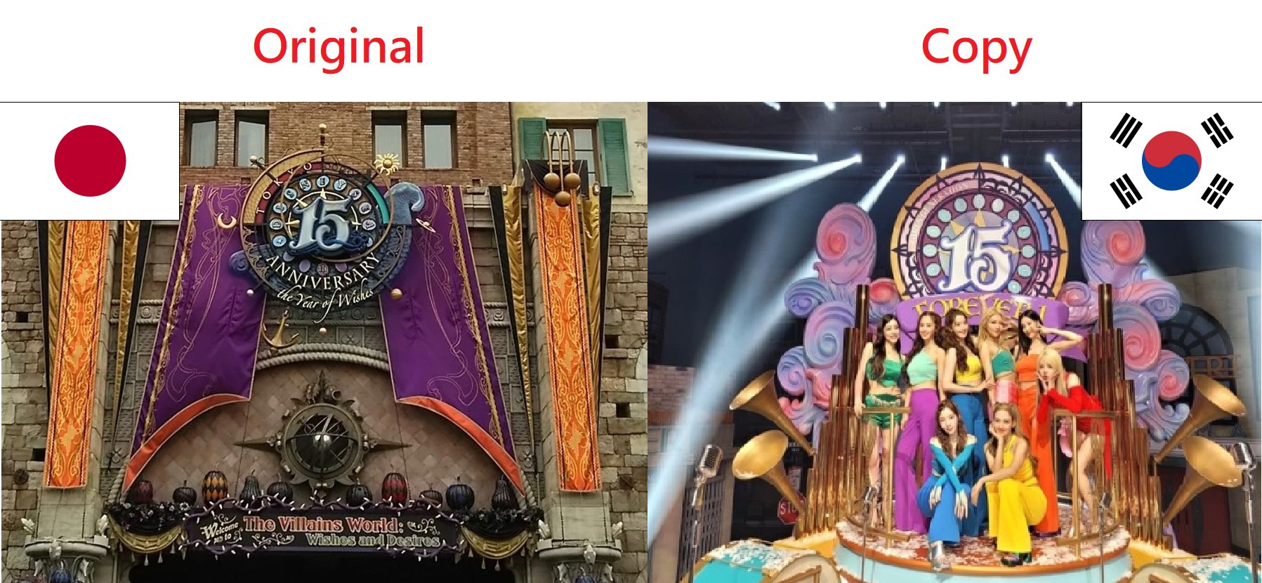 korean bustang (ning_time) / Twitter