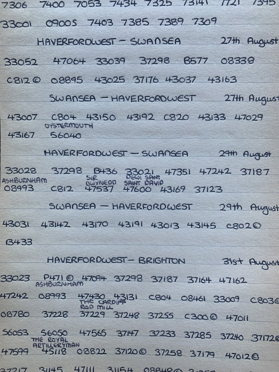 PlateFace tweet media