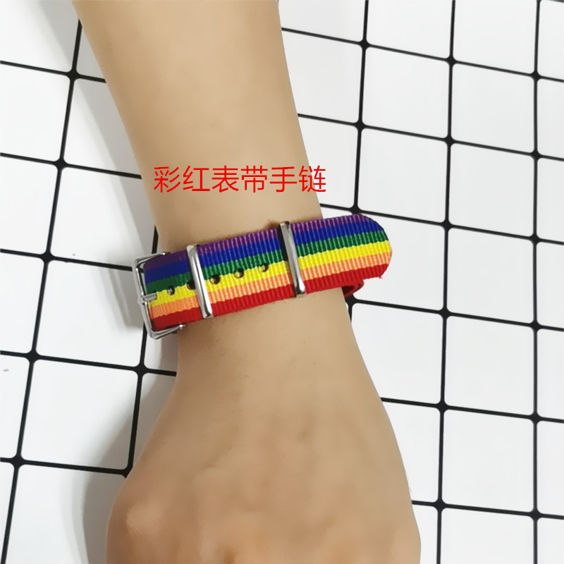secretdesiresZA's tweet photo. We are excited and looking forward to our store at the Cape Town Pride launch . One week to go . We can dress you for the event or u can buy our products at the launch . All Pride brands , Flags , Bangles , T shirts , Socks. Visit us https://t.co/PrWOdrLgDf #gaypride #pridelaunch https://t.co/eYygMoDb24