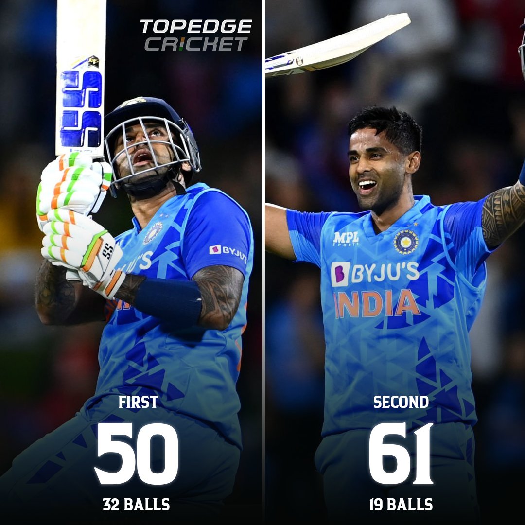 Fh_wU1jVQAAEITA?format=jpg&name=medium