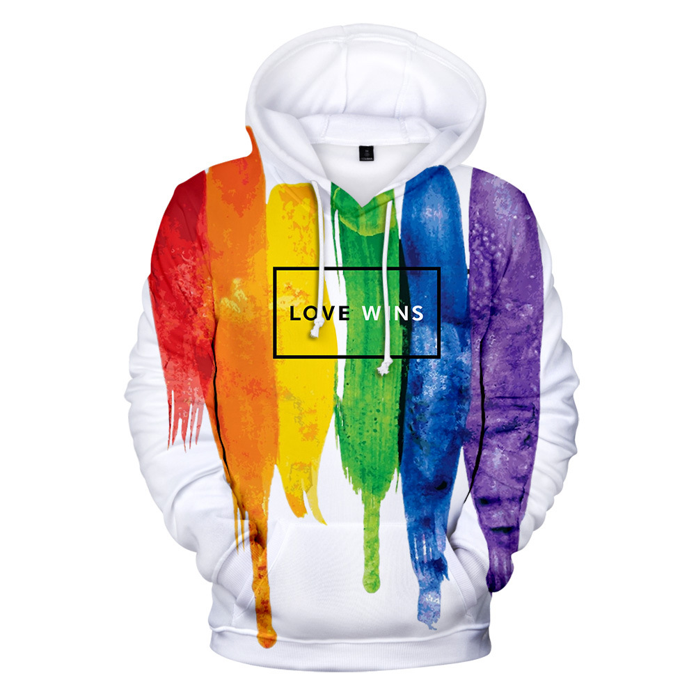 secretdesiresZA's tweet photo. We are excited and looking forward to our store at the Cape Town Pride launch . One week to go . We can dress you for the event or u can buy our products at the launch . All Pride brands , Flags , Bangles , T shirts , Socks. Visit us https://t.co/PrWOdrLgDf #gaypride #pridelaunch https://t.co/eYygMoDb24