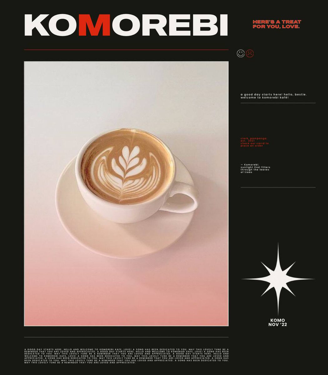 ͏͏͏͏͏͏
͏͏͏͏͏͏
고모  𖠕  KOMOREBI!
for  ⸝⸝  <a href="/dioreuan/">eua</a>.
›  hi mama, have your afternoon coffee hehe and some flowers^^ #welcometohqrp 
from,  pogiest son<3.

͏͏͏͏͏͏ ͏͏͏͏͏͏
͏͏͏͏͏͏