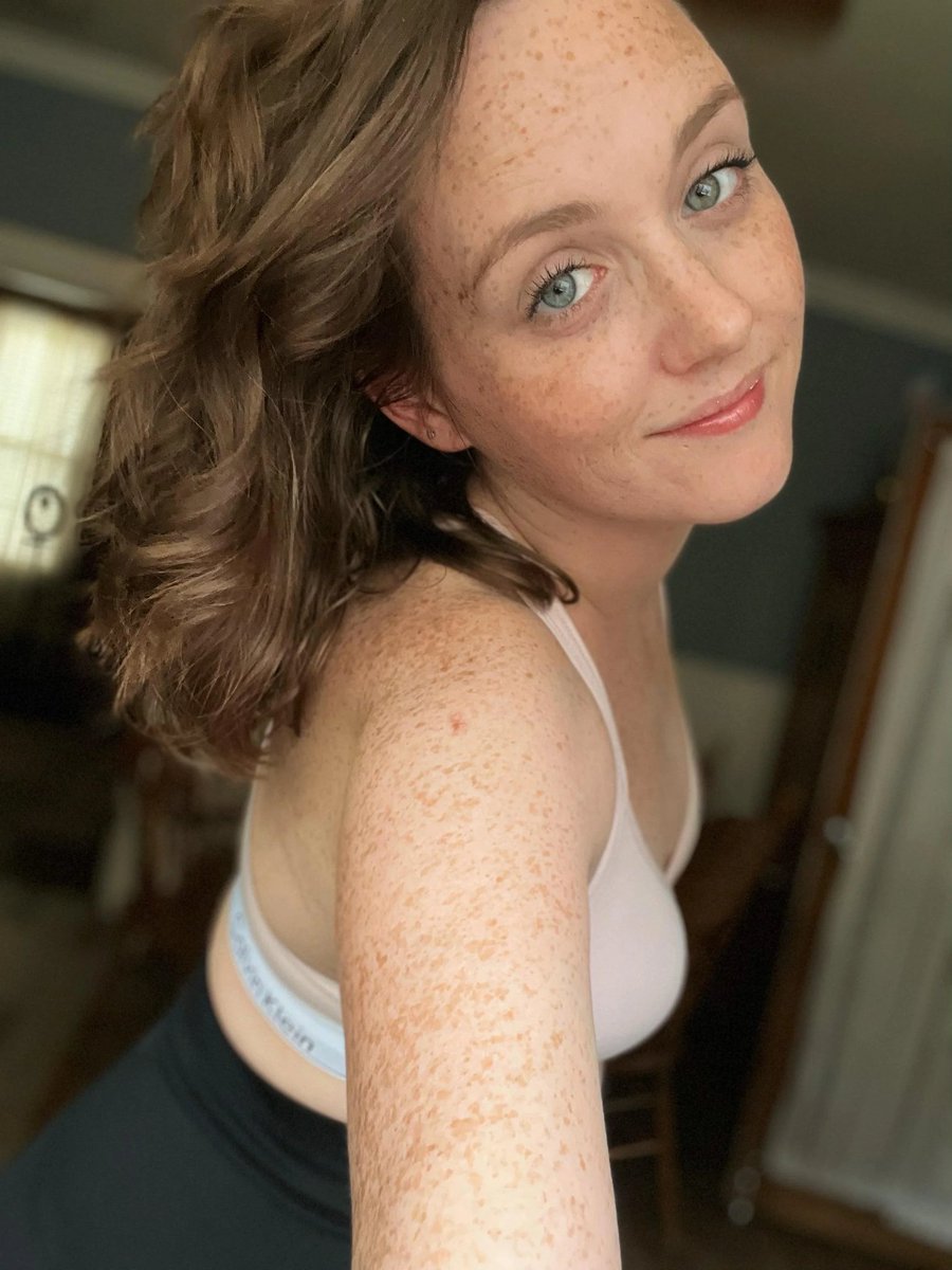 wendymayaw's tweet photo. I wanna fuck an older man.. any takers?☺️ https://t.co/z6OUJfrZL5