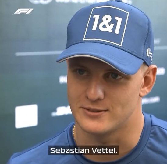 FormulaReaction's tweet photo. Every F1 fan today https://t.co/x9Y9TrMNzW