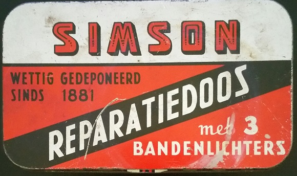 Wim Daniëls tweet media