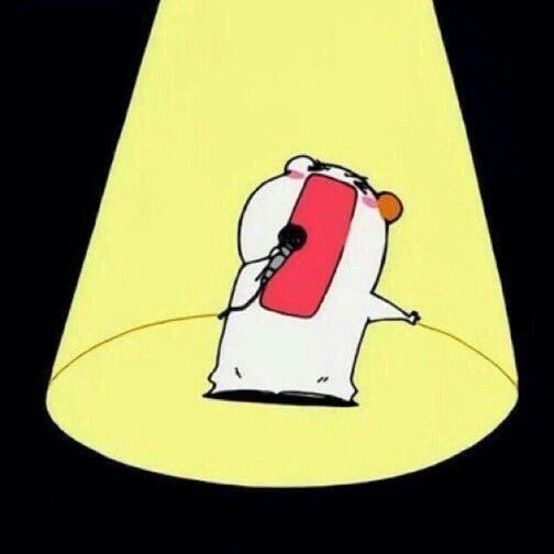 regardler's tweet image. ⠀ ⠀Di luar begini, di dalam begini.