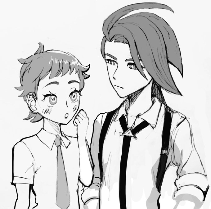 ちり。。。。。。。。 