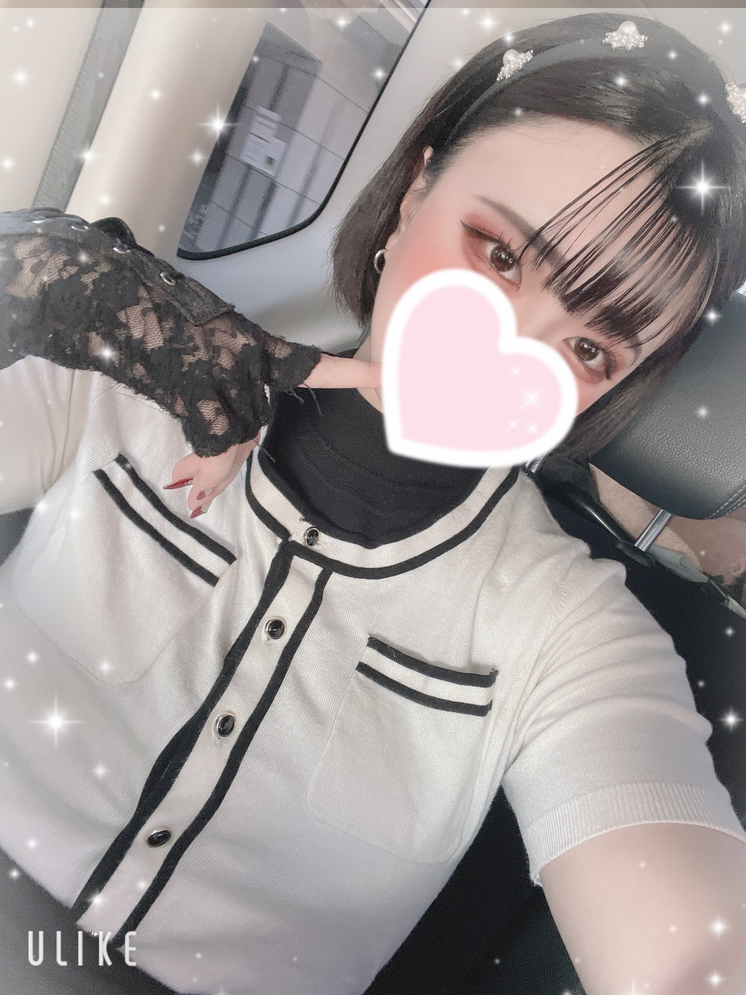 はるか (@haruka_14s) / X