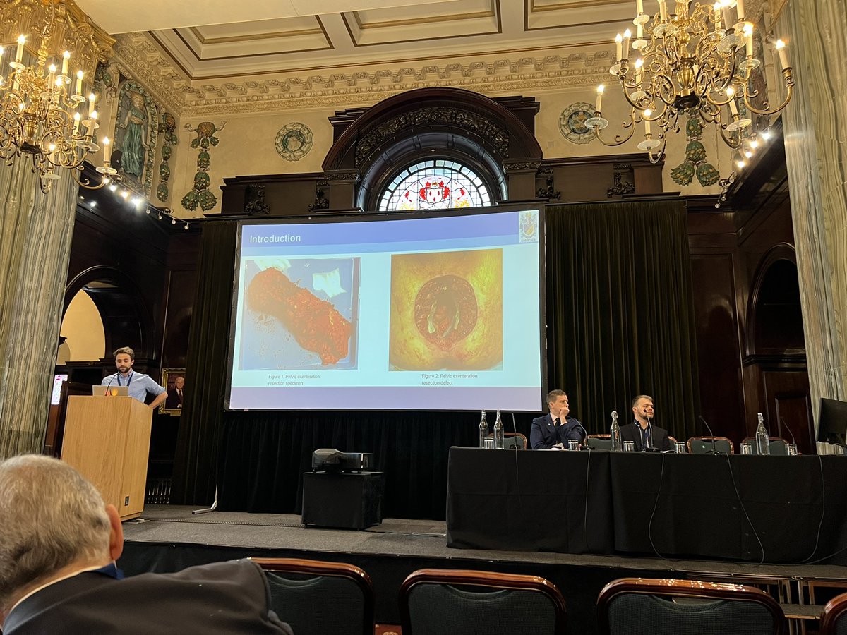 BASO Trainees (BASOt) (@surgoncta) on Twitter photo Some excellent presentations at the BASO Trainees Oral Prize session, well done to all the presenters! <a href="/BASO_ACS/">BASO~The Association for Cancer Surgery</a> <a href="/thehunterian/">Dave Hunter</a> @SamVIMARS Some excellent presentations at the BASO Trainees Oral Prize session, well done to all the presenters! <a href="/BASO_ACS/">BASO~The Association for Cancer Surgery</a> <a href="/thehunterian/">Dave Hunter</a> @SamVIMARS
